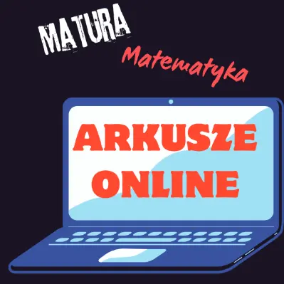 matura matematyka arkusze online