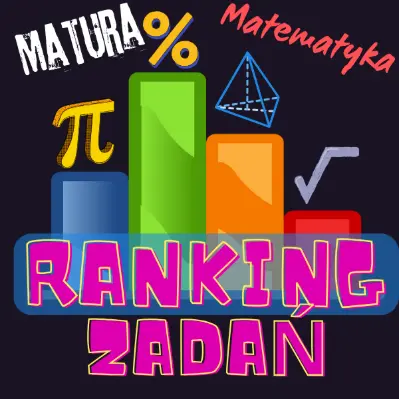kategorie zadan maturalnych