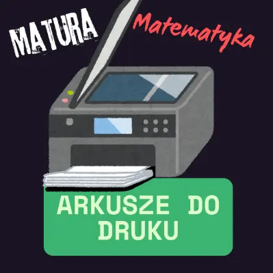 arkusze do wydruku matematyka matematyka