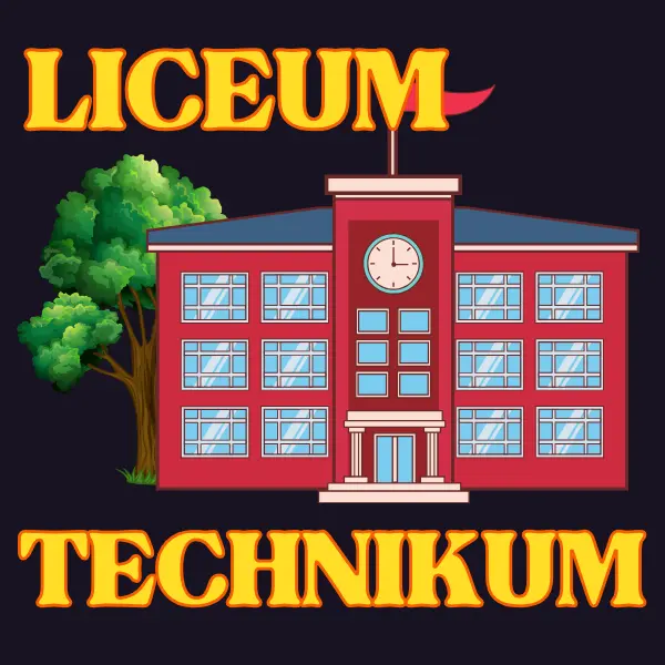 matematyka tematy zadania liceum technikum szkola ponadpodstawowa